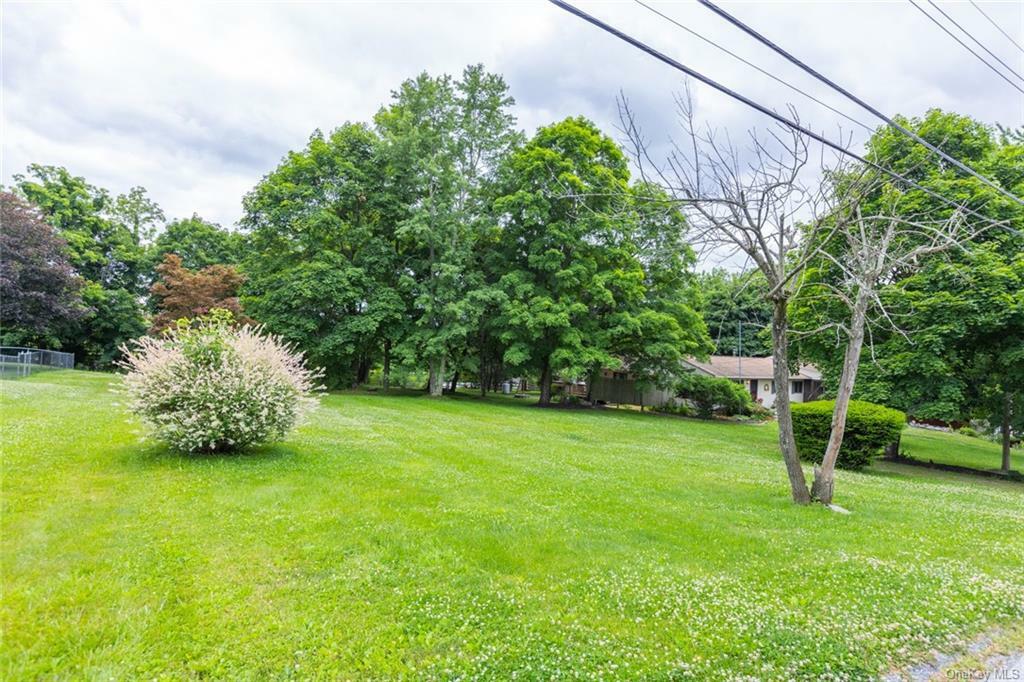 Property Photo:  High Acres Drive  NY 12603 