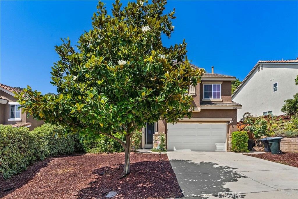 Property Photo:  15141 Lighthouse Lane  CA 92530 