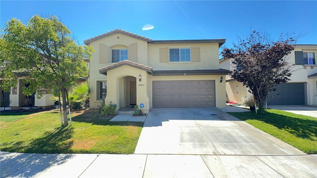 25855 Marco Polo Street  Murrieta CA 92563 photo