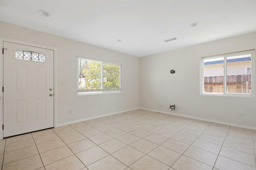 Property Photo: 13031 S Mountain Drive CA 92040