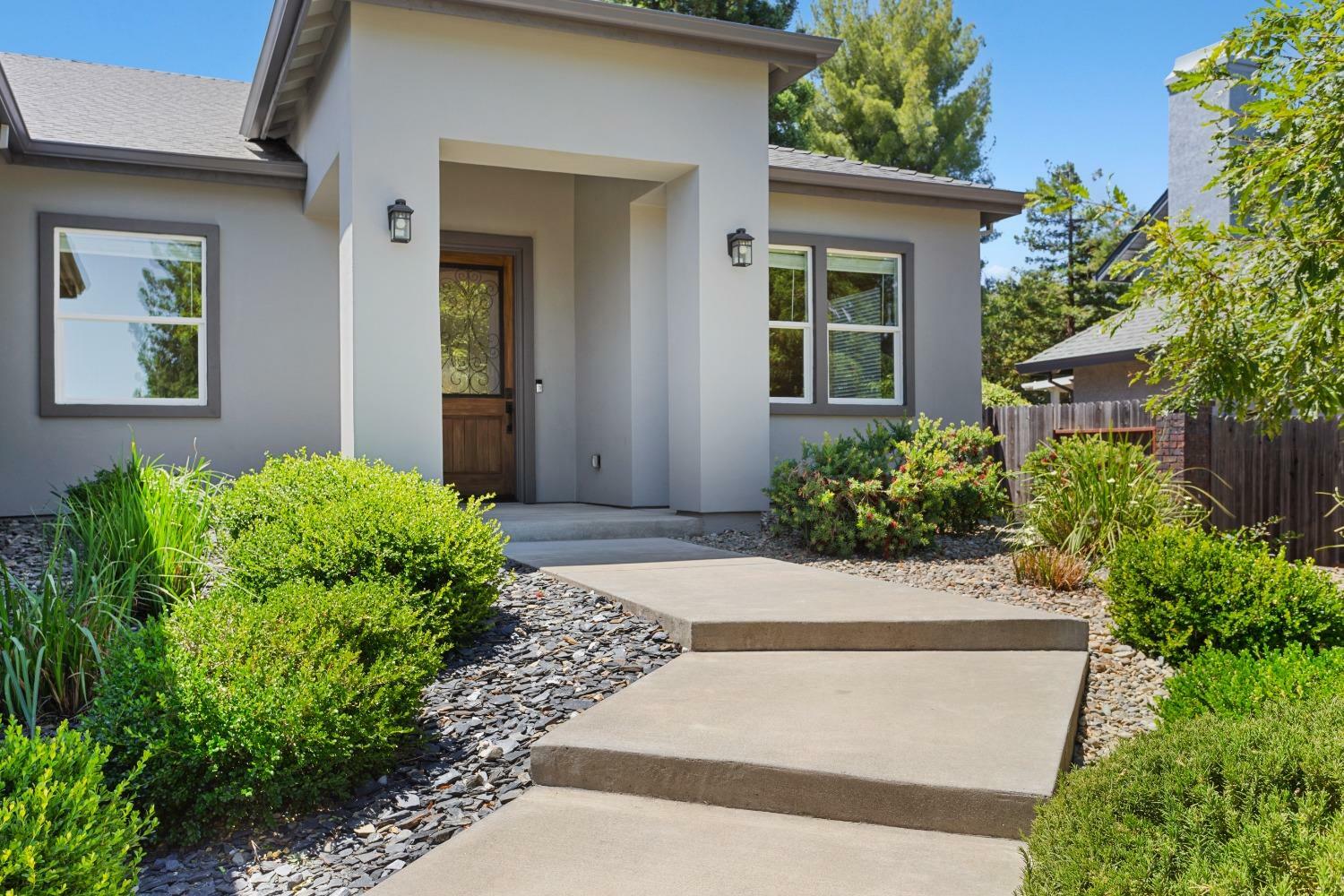 Property Photo:  2638 Crane Way  CA 95682 