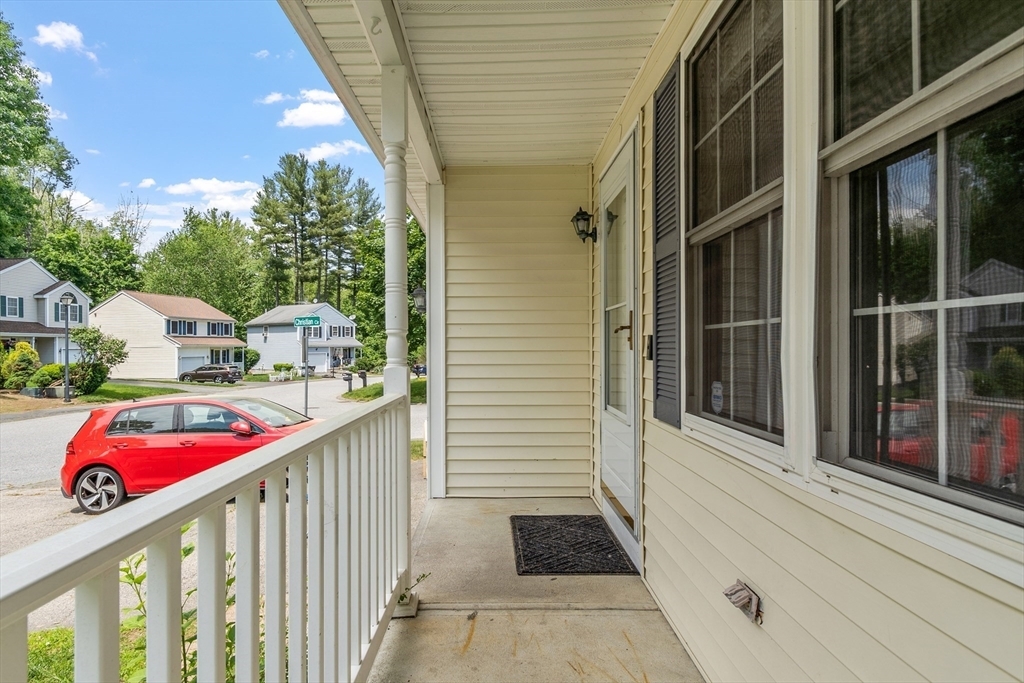 Property Photo:  11 Danielle Drive  MA 01832 