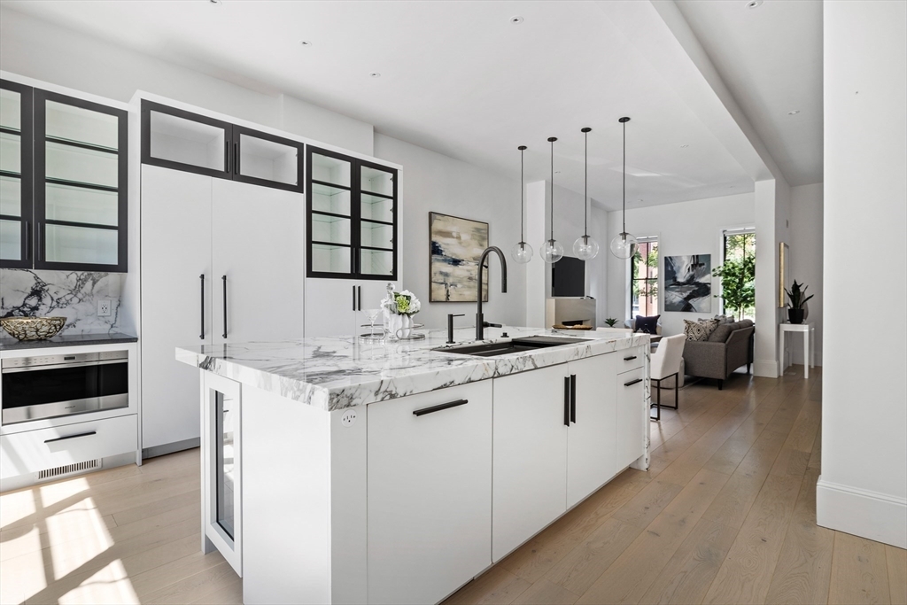 Property Photo: 285 K St MA 02127