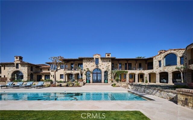 Property Photo: 4130 Calle Isabella CA 92672