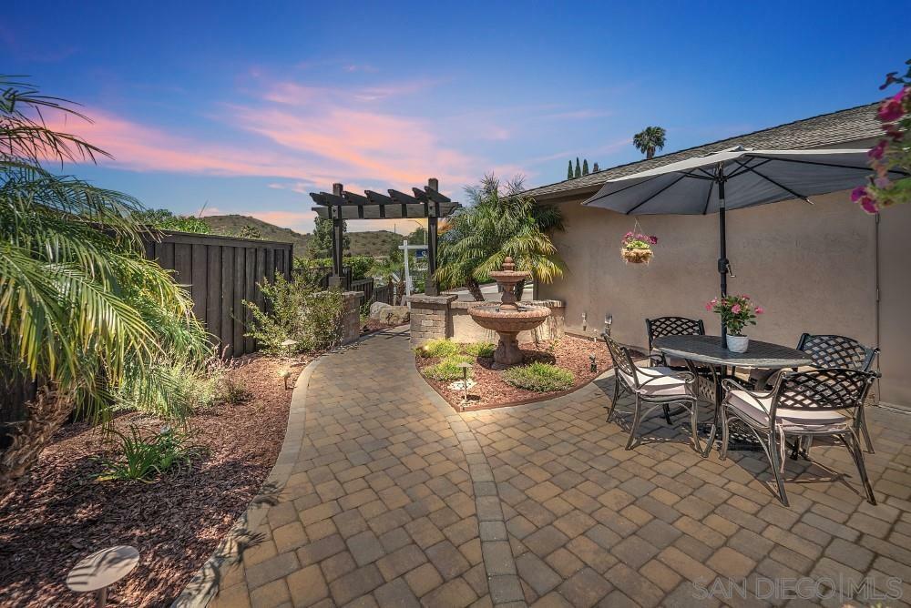 Property Photo:  15404 Nawa Court  CA 92129 