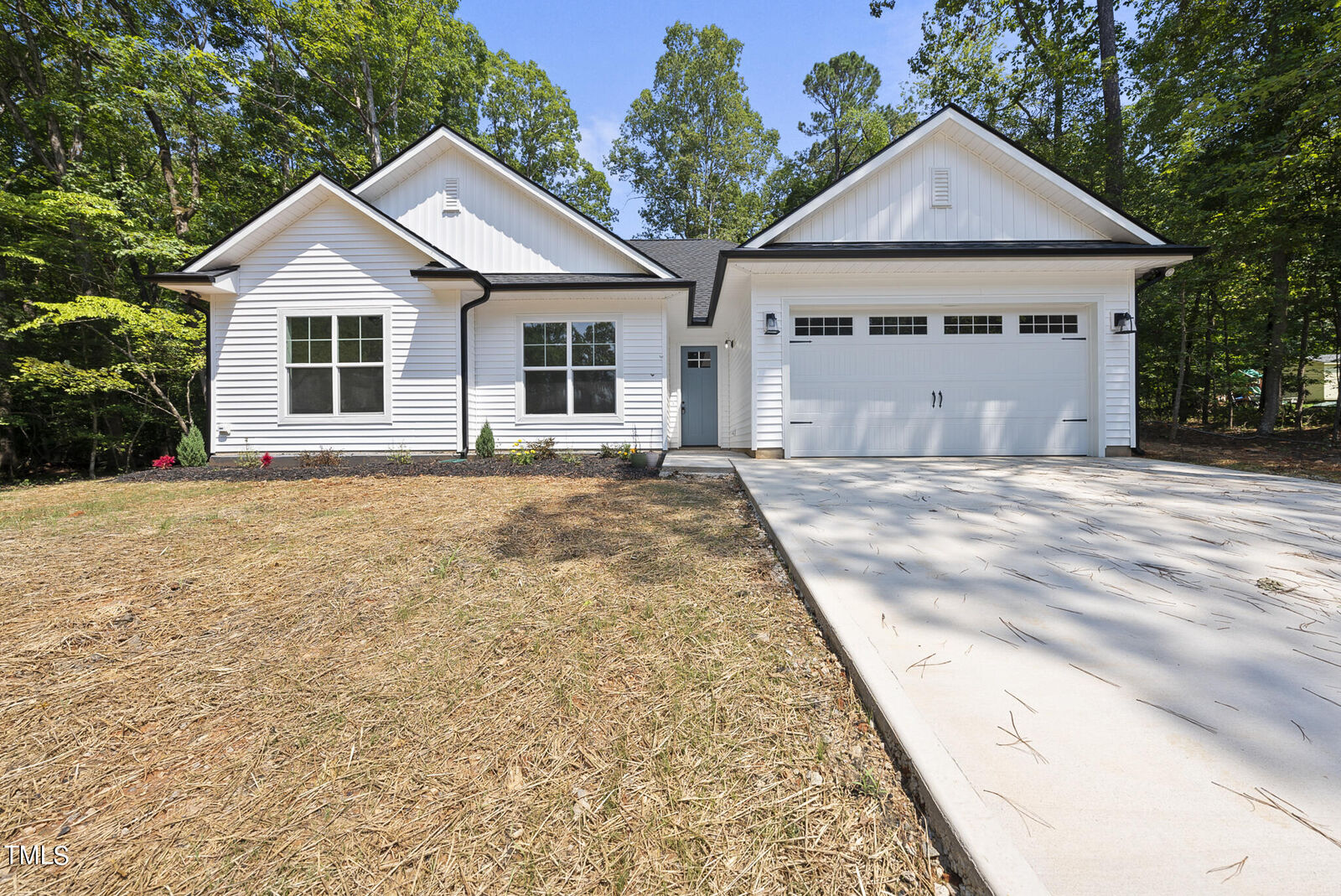 Property Photo:  242 Sequoia Drive  NC 27549 