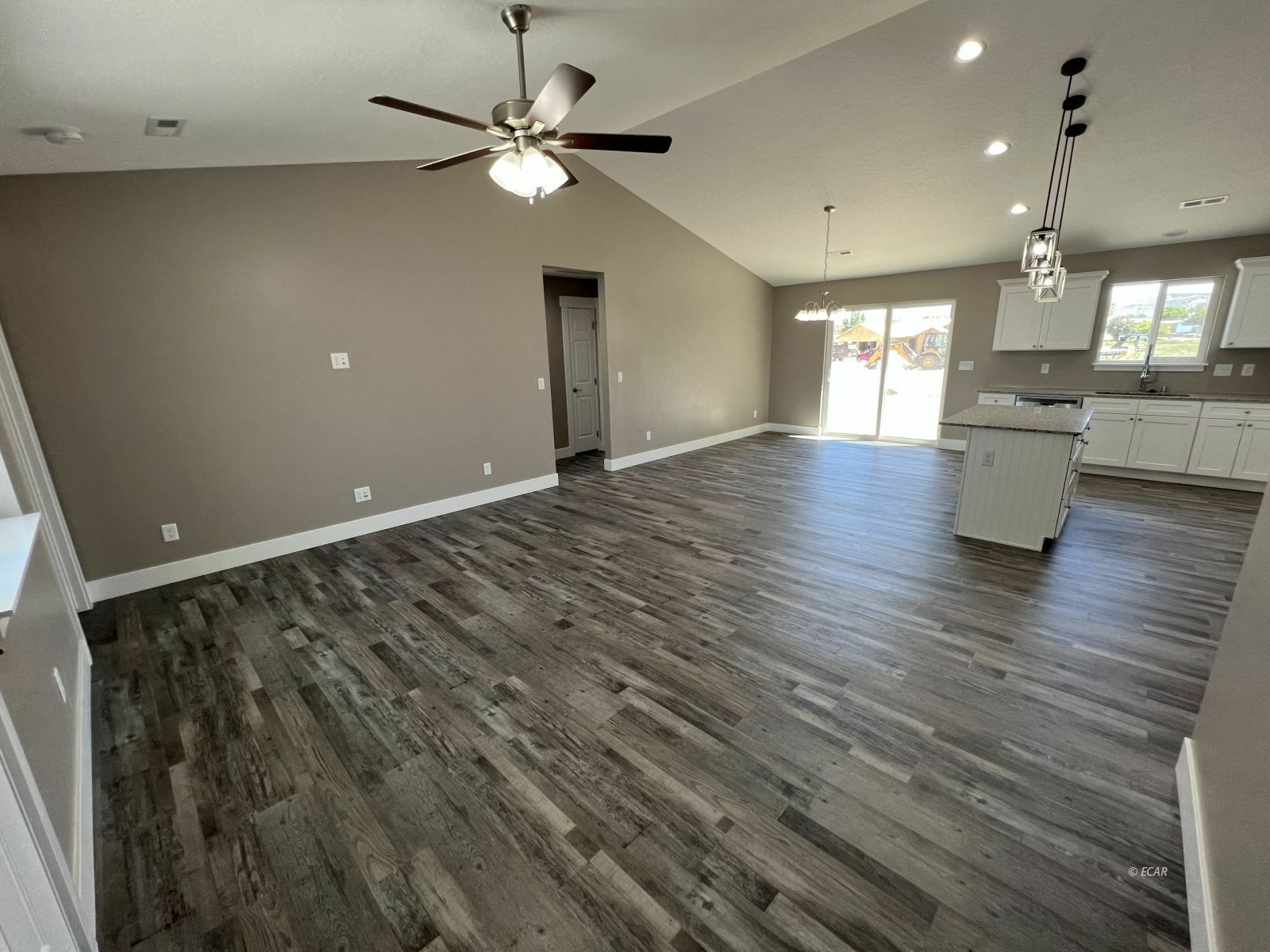 Property Photo:  2801 Incline Avenue  NV 89801 