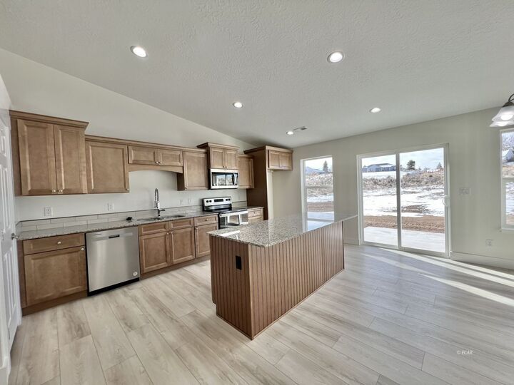 Property Photo: 2674 Mesquite Way NV 89801