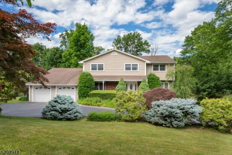 Property Photo: 11 Jotham Rd NJ 07045