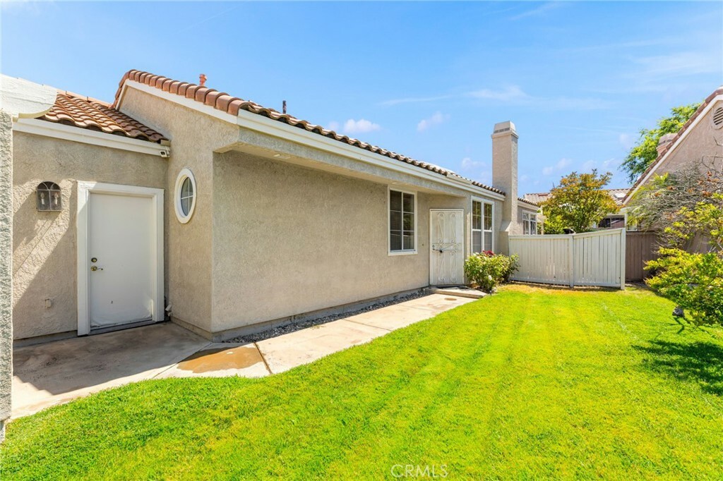 Property Photo:  29930 Westlink Drive  CA 92584 