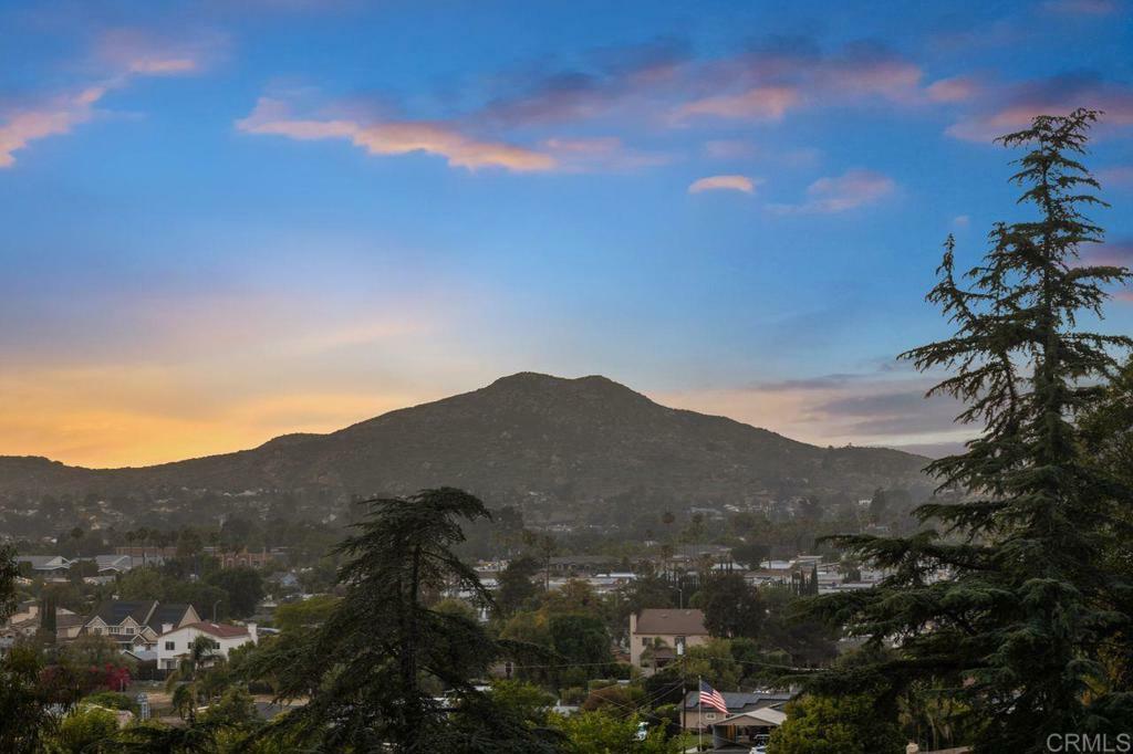 Property Photo: 13595 Melissa Lane CA 92064