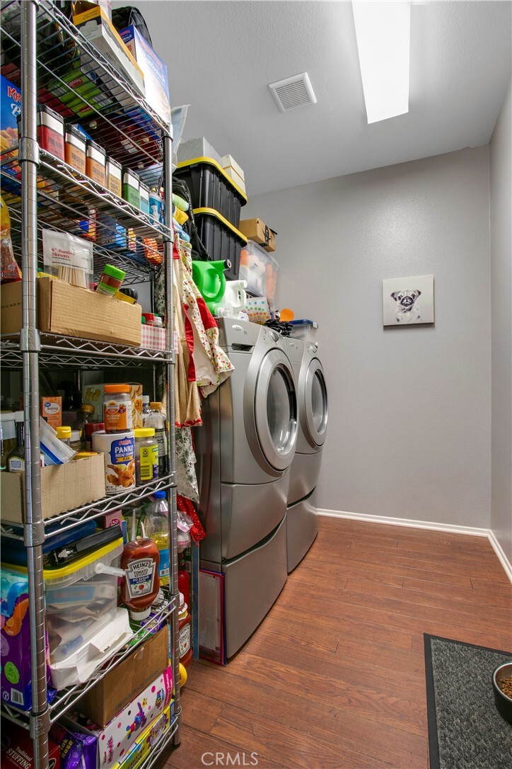 Property Photo:  233 Drake Avenue  CA 92223 