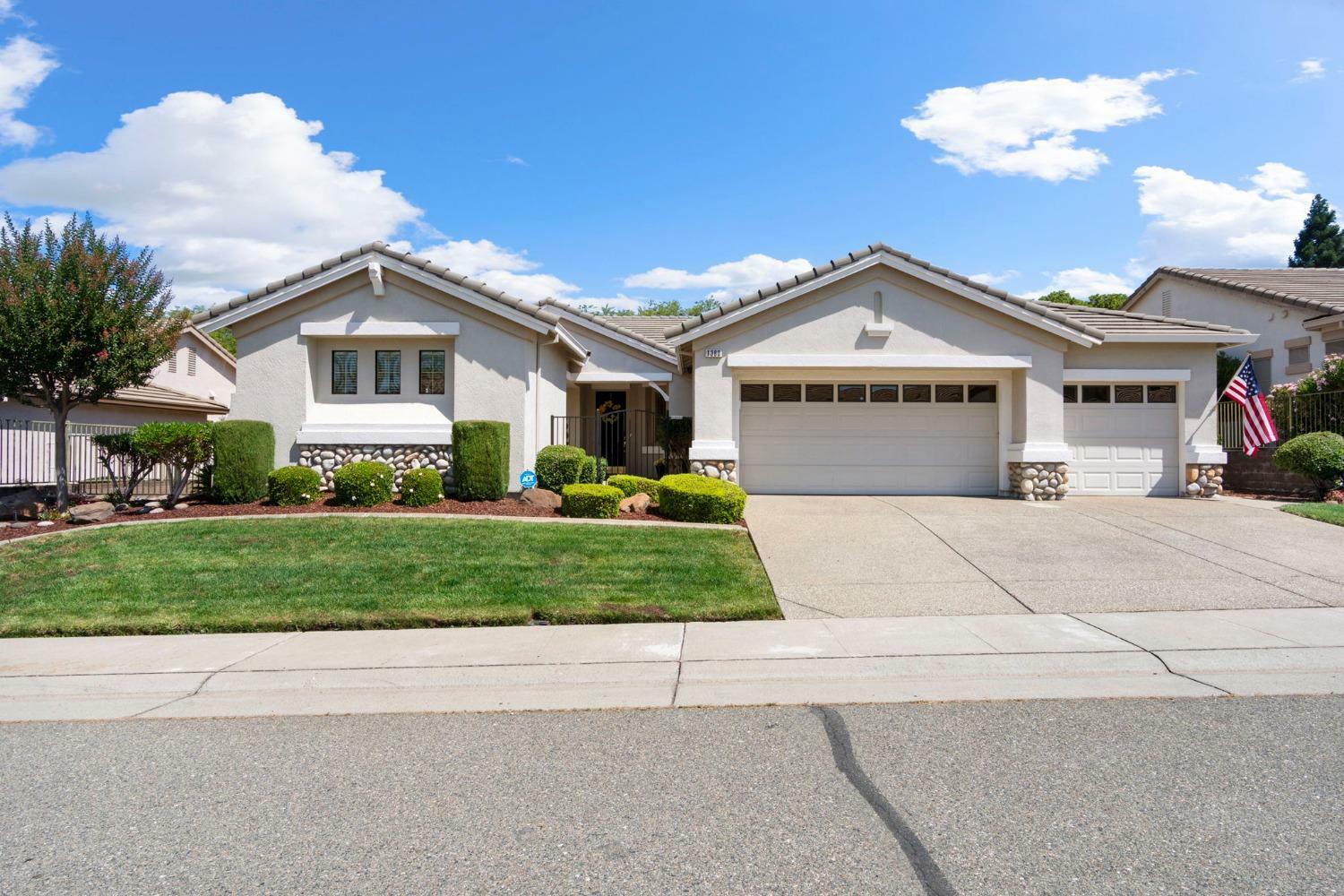 Property Photo:  1380 Stone Hearth Lane  CA 95648 