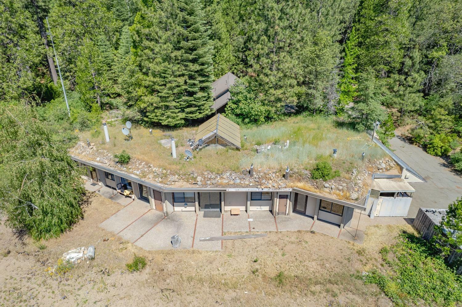 Property Photo:  6460 Hidden Treasure Road  CA 95631 