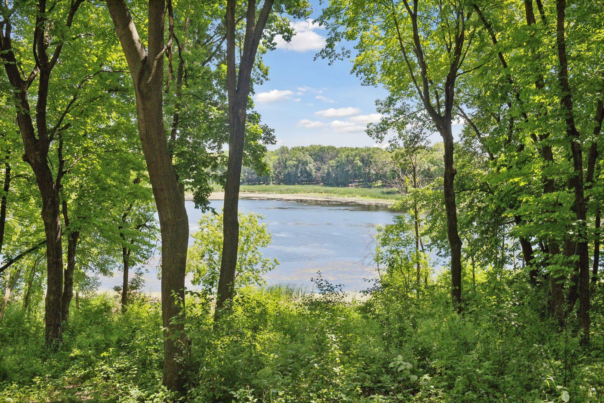 Property Photo:  5925 Ridge Road  MN 55331 