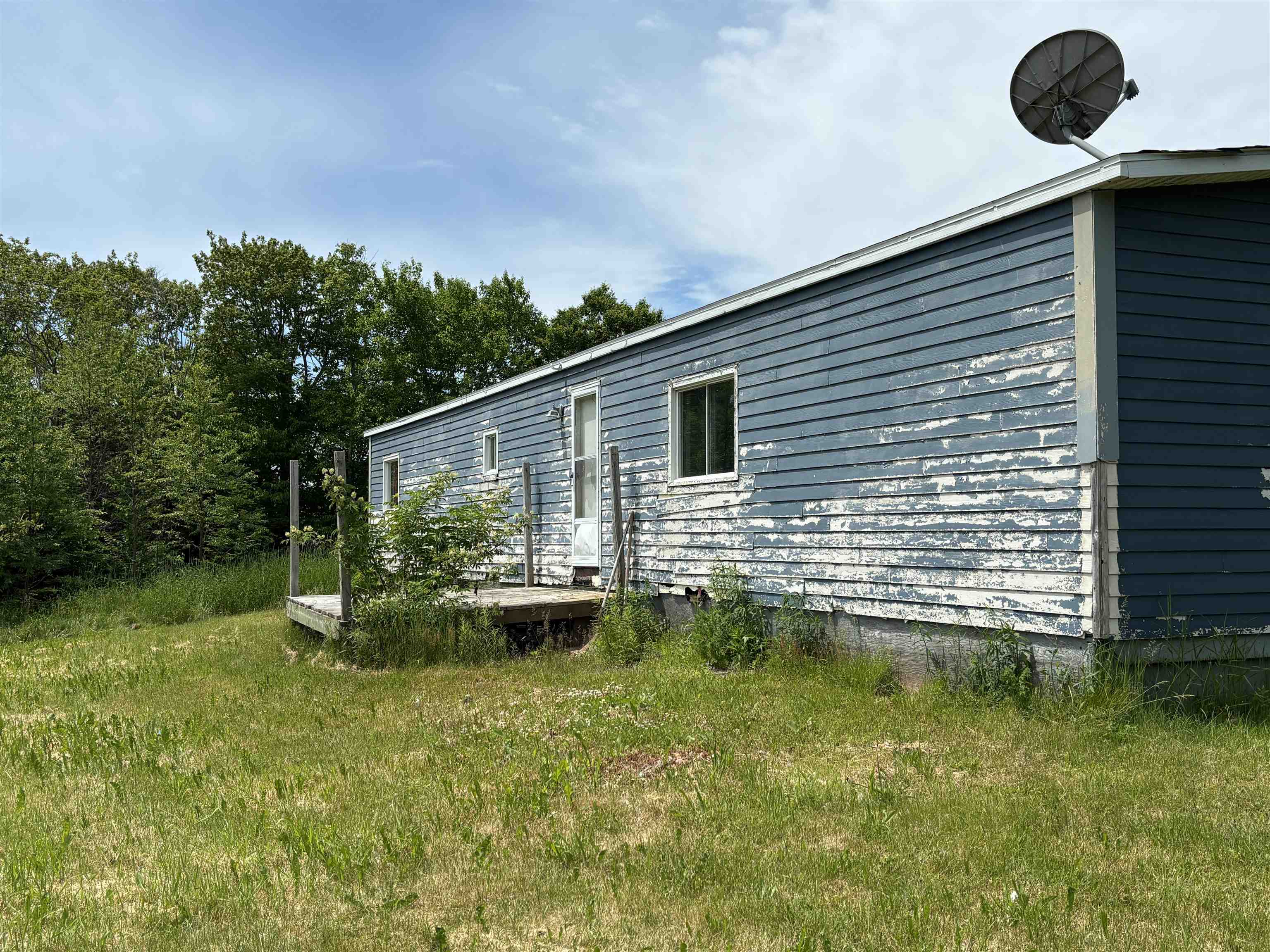 Property Photo:  311 St Catherines Road  PE C0A 2B0 