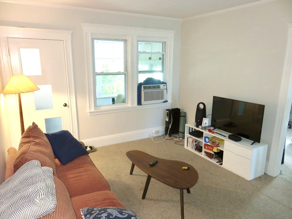 Property Photo: 43 Rich St C MA 02451