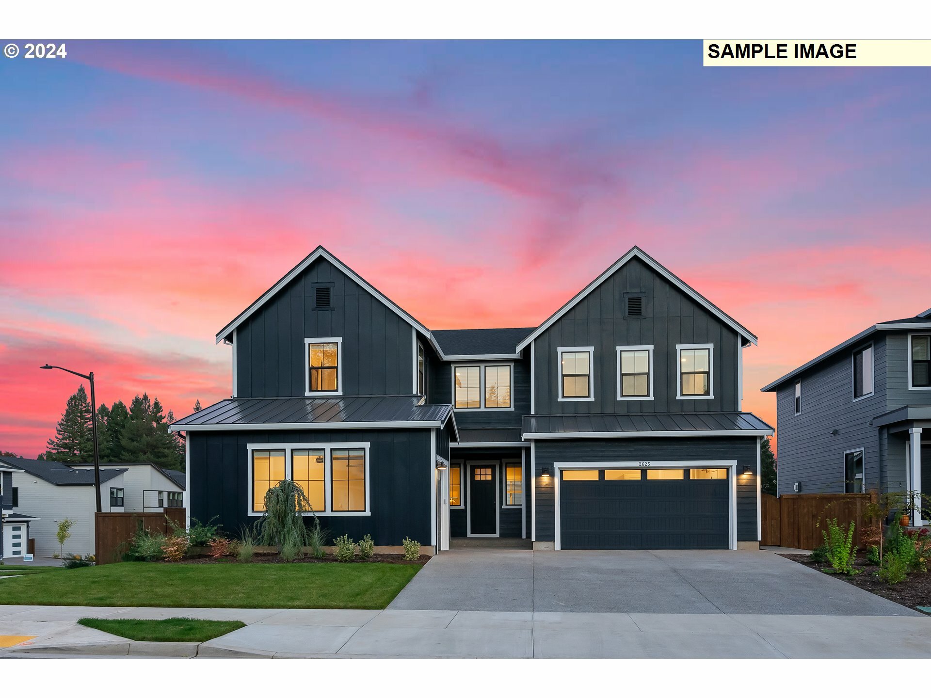 2675 N 48th Ave Lot 79  Camas WA 98607 photo