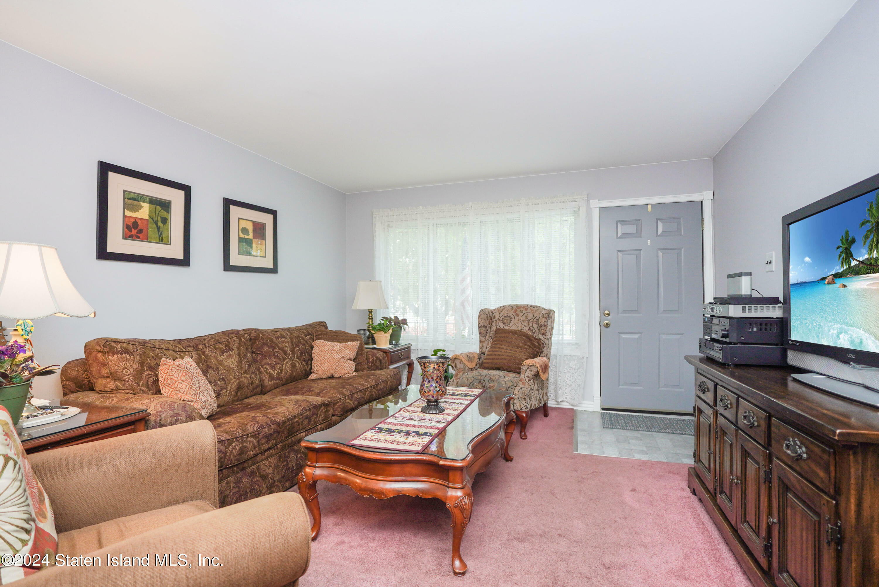 Property Photo:  42 Mulberry Avenue  NY 10314 