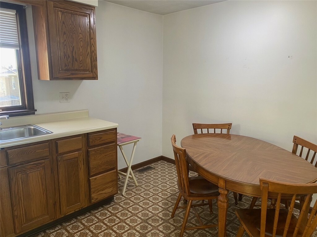 Property Photo:  157 Modisette Avenue  PA 15033 