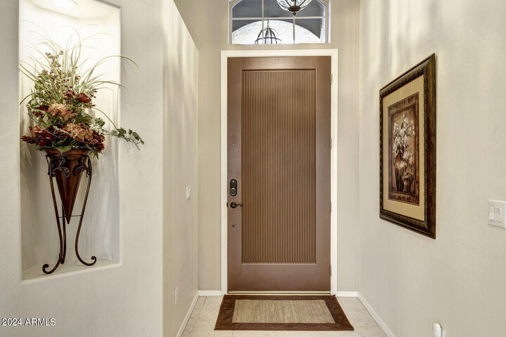 Property Photo: 4343 E Mossman Road AZ 85050