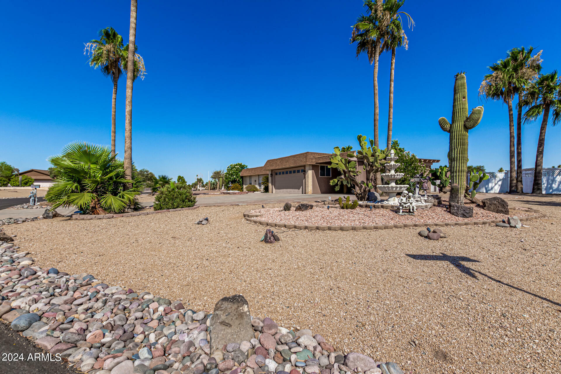 Property Photo:  11159 W Kolina Lane  AZ 85351 