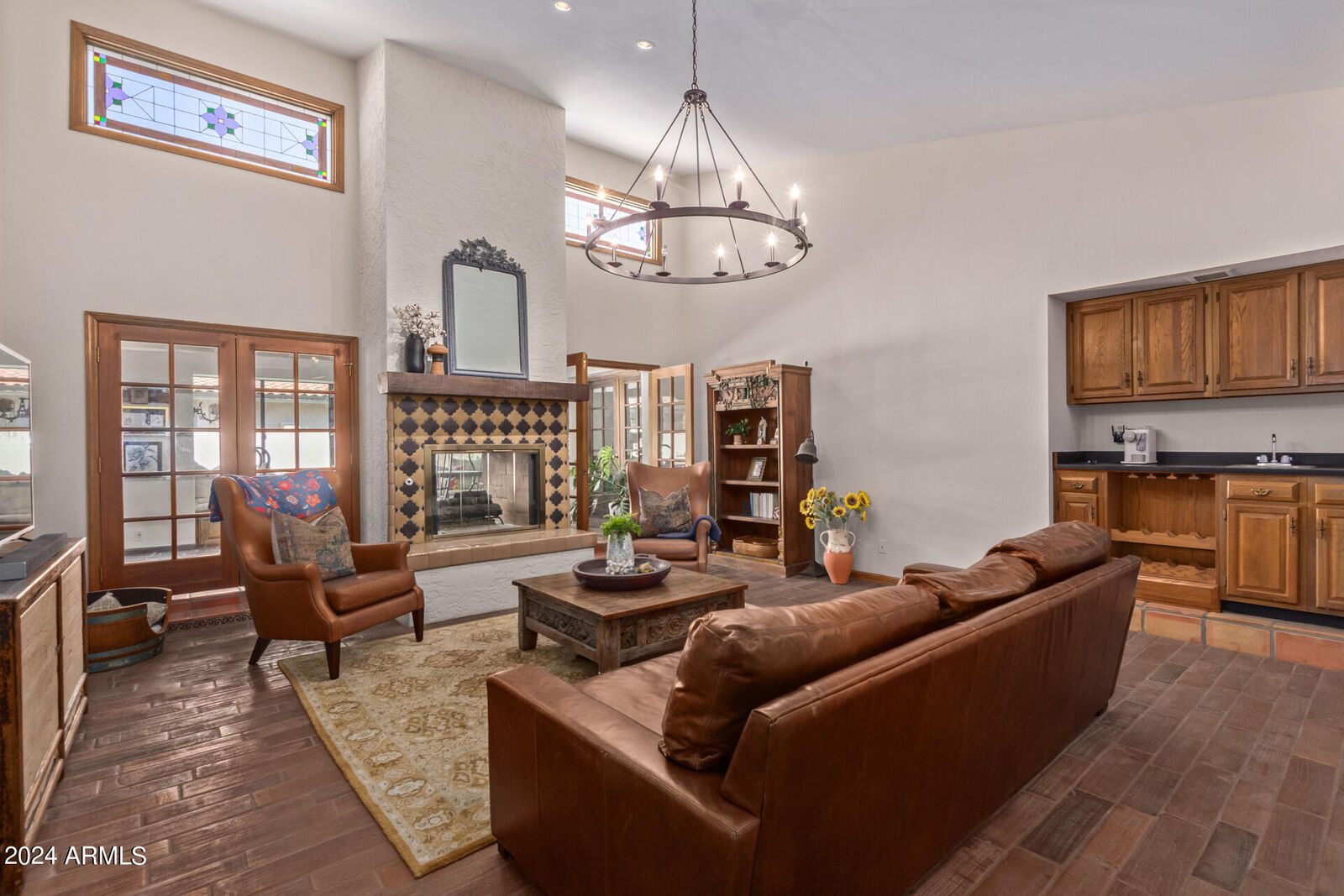 Property Photo:  15209 N 5th Avenue  AZ 85023 