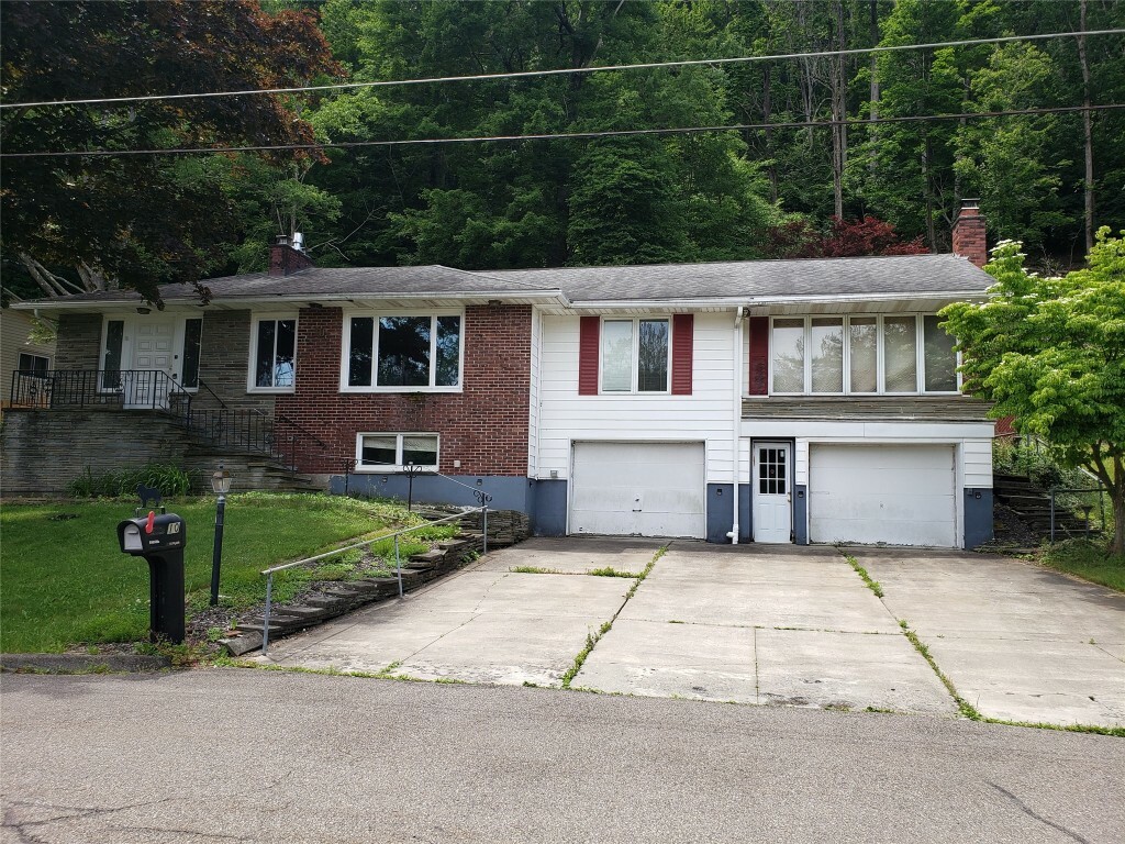 10 Lawson Court  Binghamton NY 13905 photo