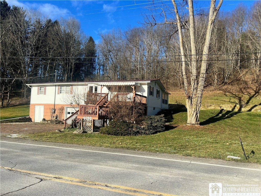 Property Photo:  4038 County Road 10  NY 14880 