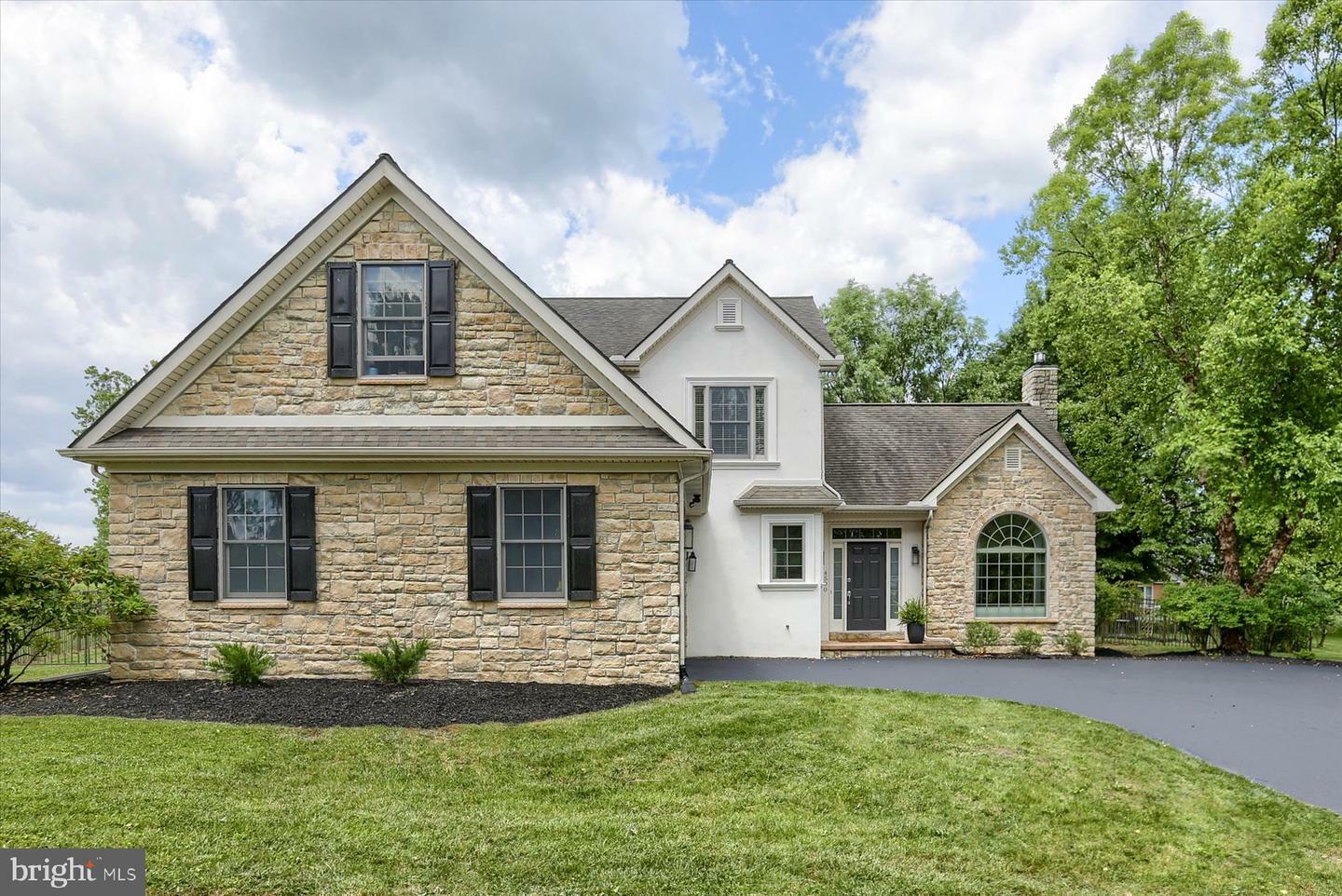 Property Photo:  4500 Egret Drive  PA 17112 