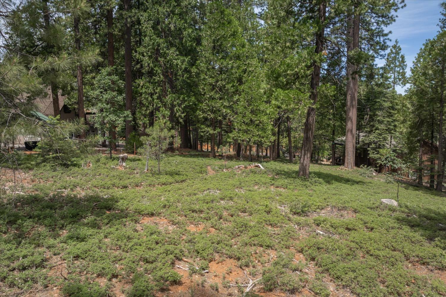 Property Photo:  2092 Mokelumne Road  CA 95223 