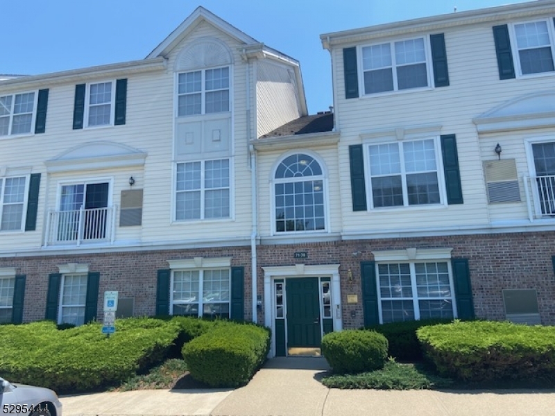 Property Photo: 71 Limerick Ln NJ 08865