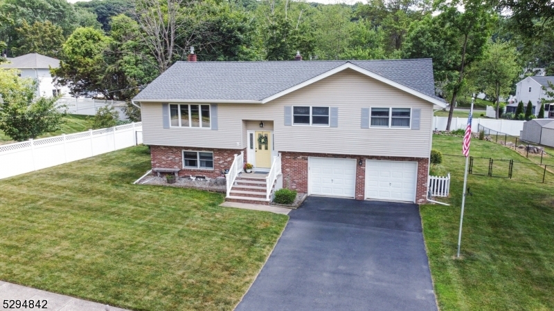 Property Photo: 3 Jill Ter NJ 07876