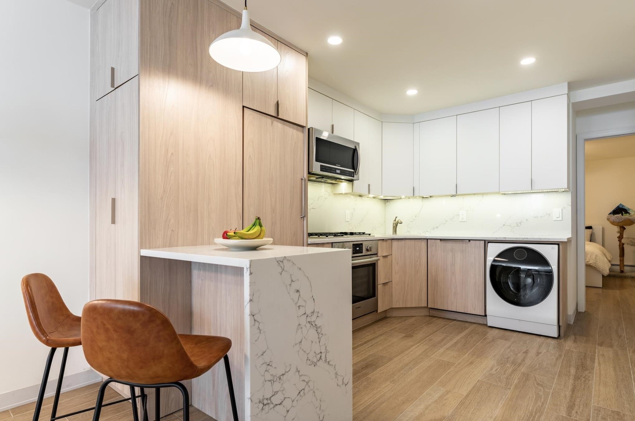 Property Photo:  109 Coles St Unit 1  NJ 07302 