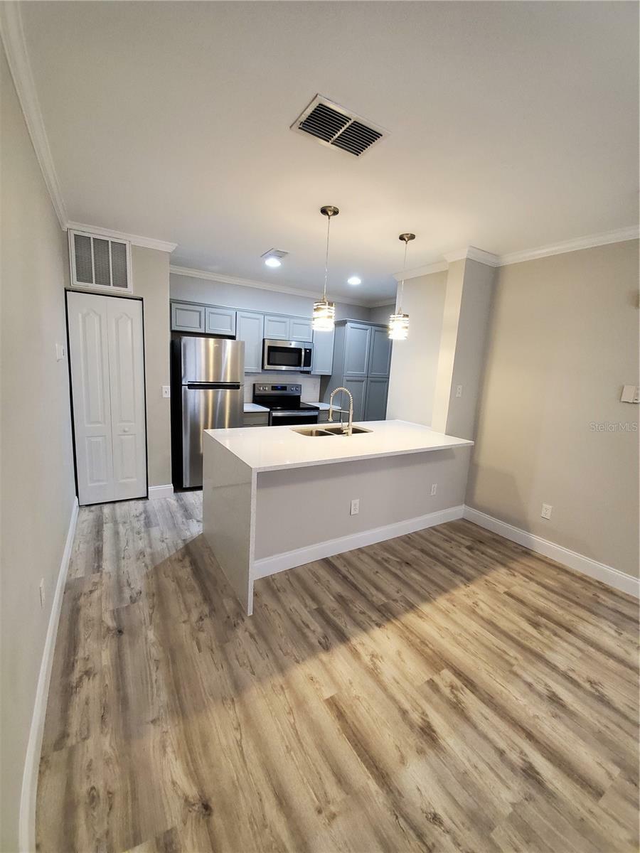 Property Photo:  714 Siena Palm Drive 203  FL 34747 