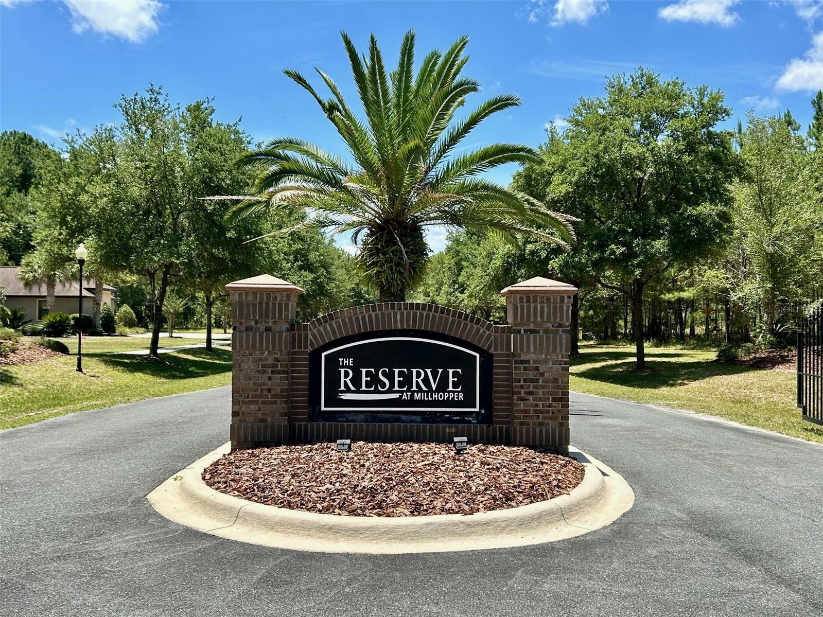 Property Photo:  5933 NW 88th Way  FL 32653 