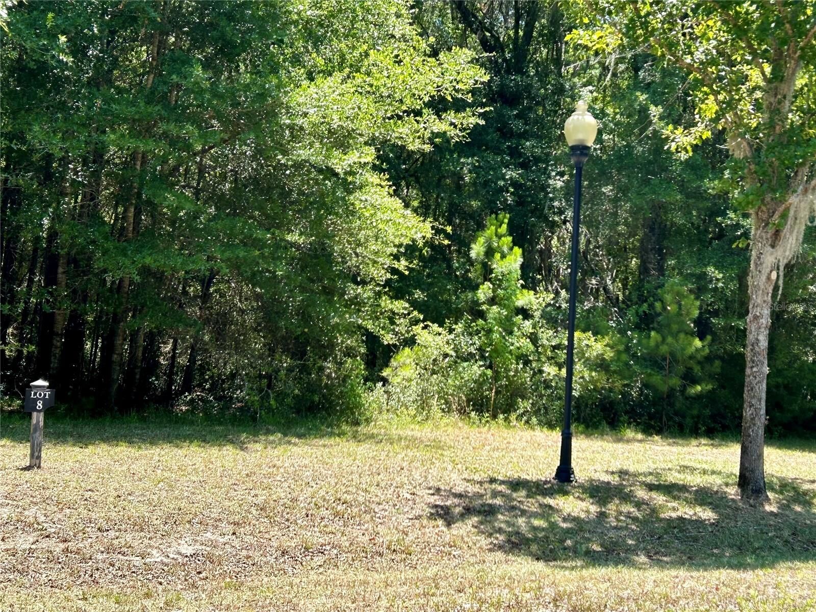 Property Photo:  5933 NW 88th Way  FL 32653 