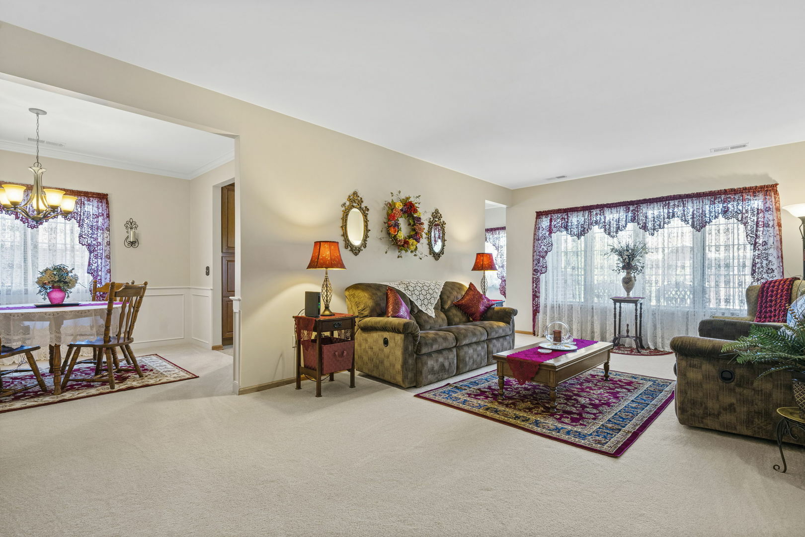 Property Photo:  13078 Laurel Glen Court 303  IL 60463 