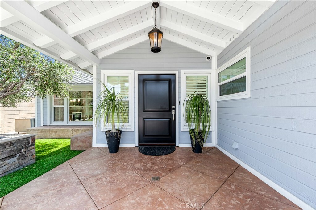 Property Photo:  11772 Newbury Road  CA 90720 