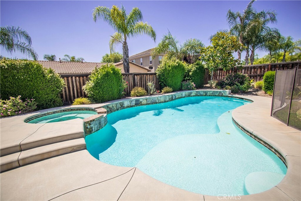 Property Photo:  28454 Nautical Point Circle  CA 92585 