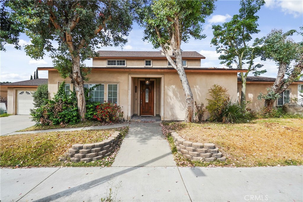 Property Photo:  8545 Norris Avenue  CA 91352 