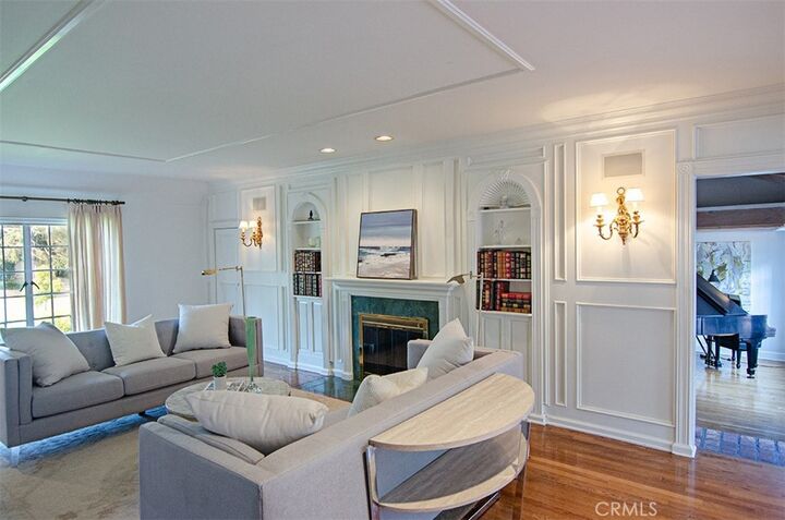 Property Photo:  3659 San Pasqual Street  CA 91107 