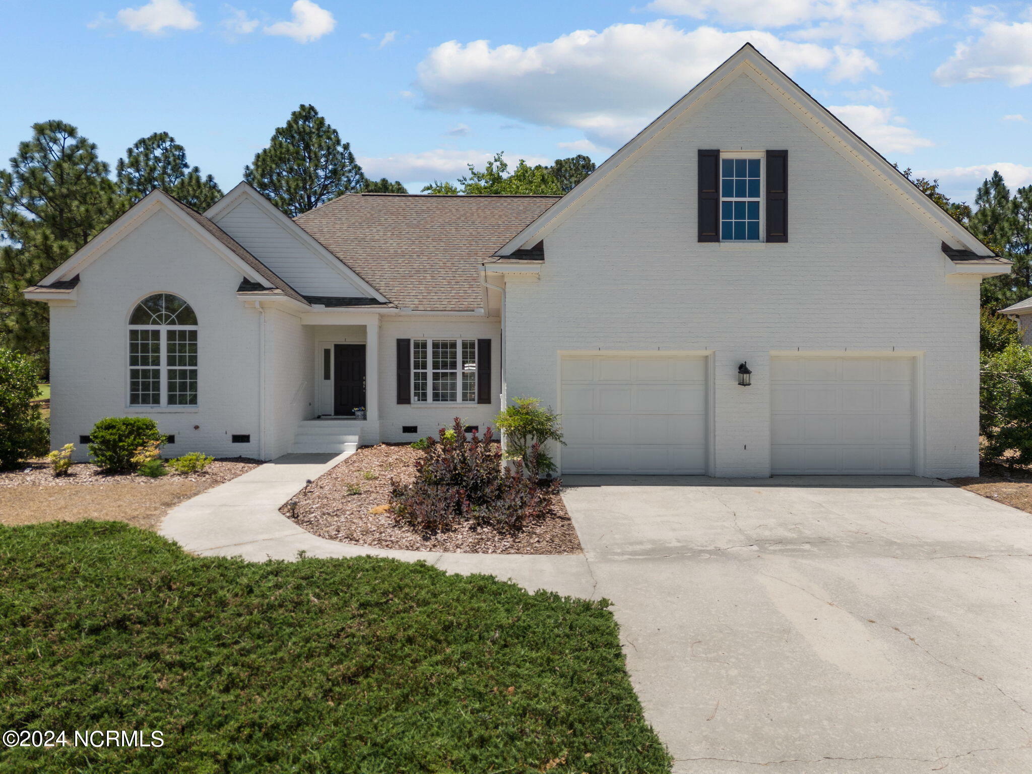 Property Photo:  163 Juniper Creek Boulevard  NC 28374 