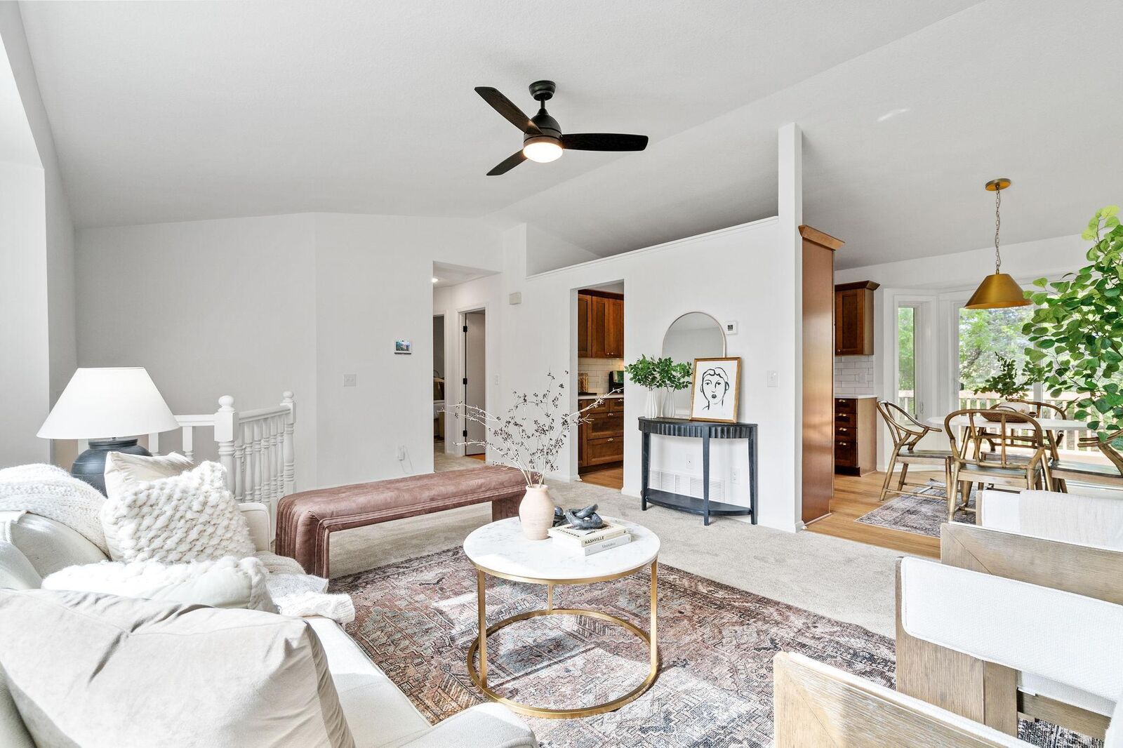 Property Photo:  8460 Bittern Court  MN 55317 