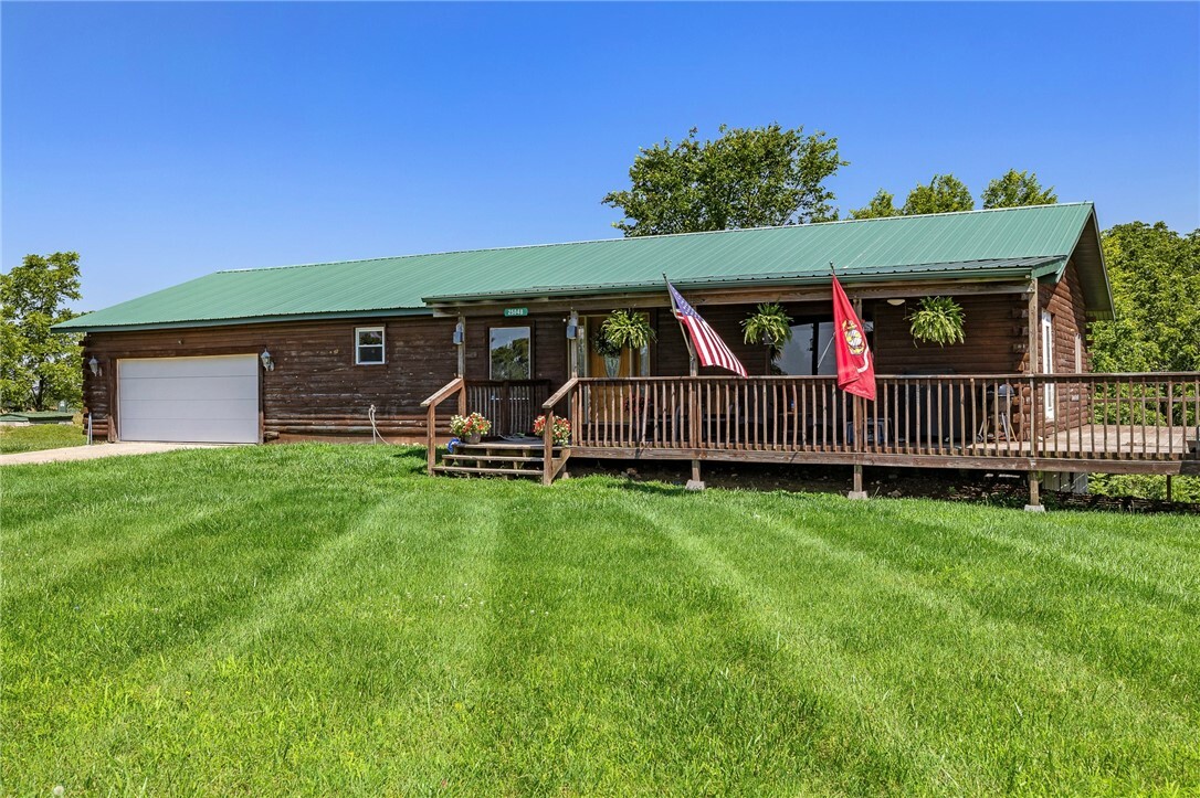 Property Photo:  25048 State Highway 76  MO 65625 