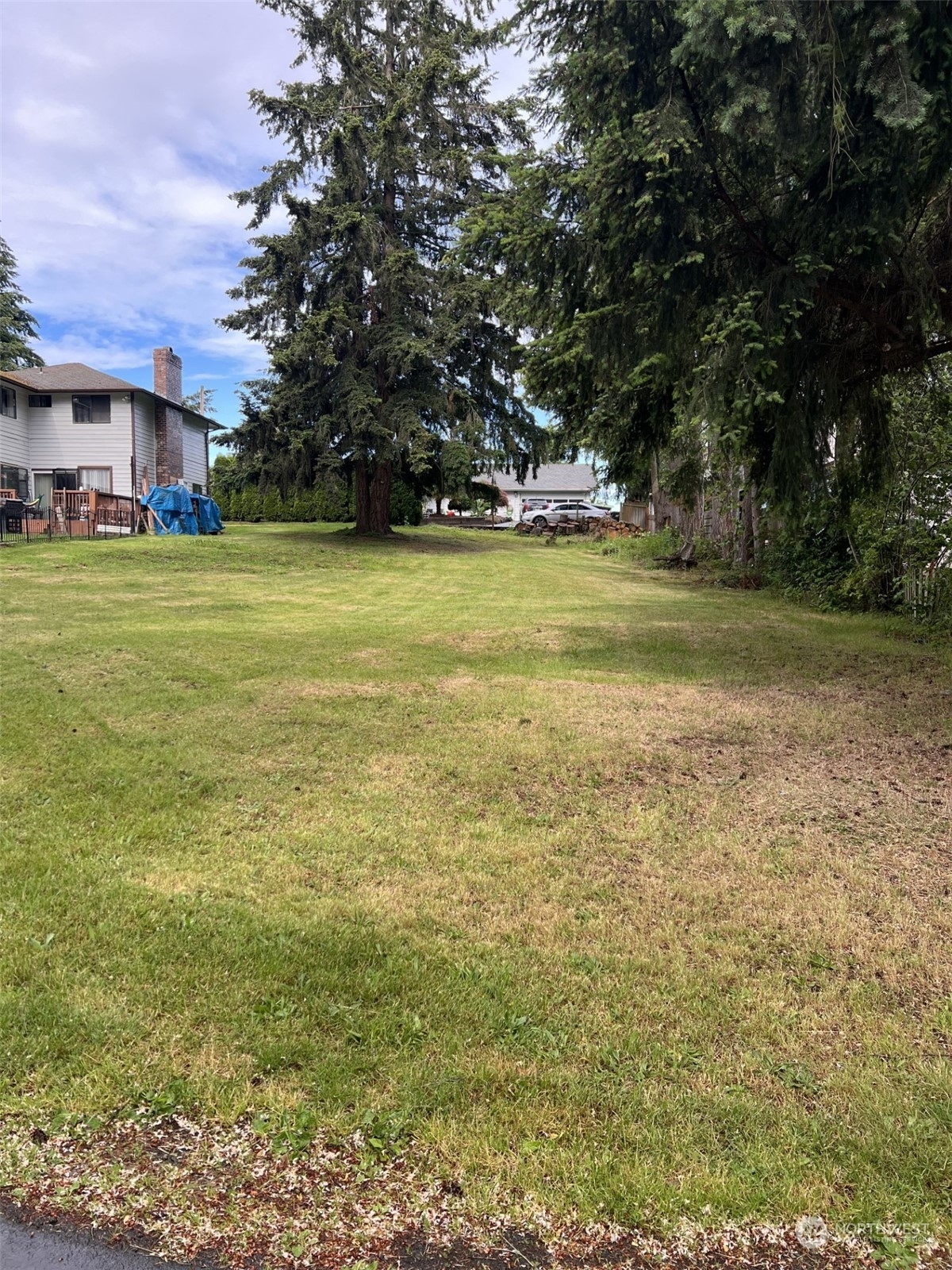 Property Photo:  0 94th Avenue S  WA 98031 