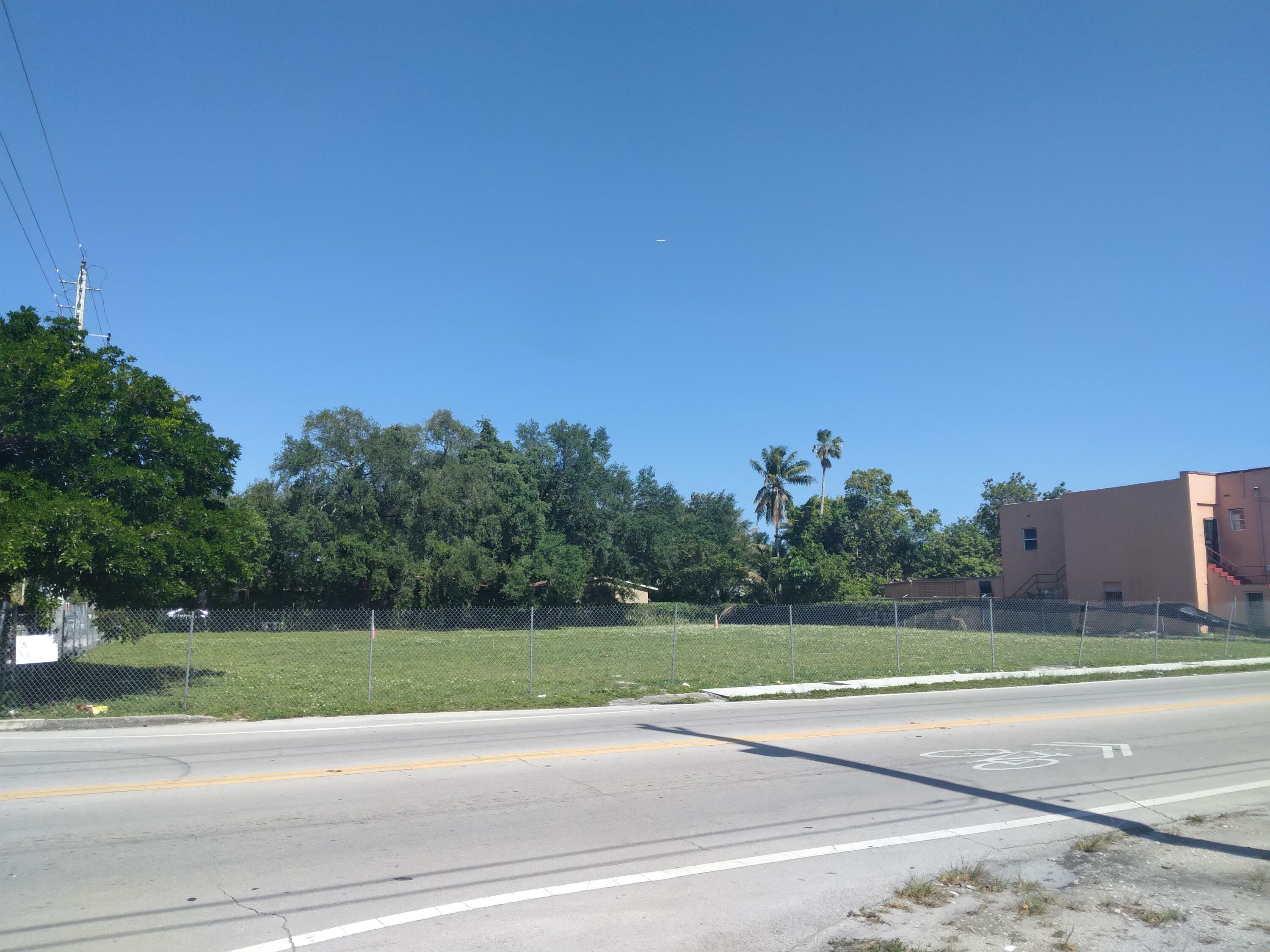 Property Photo:  5141 NW 2nd Avenue  FL 33127 