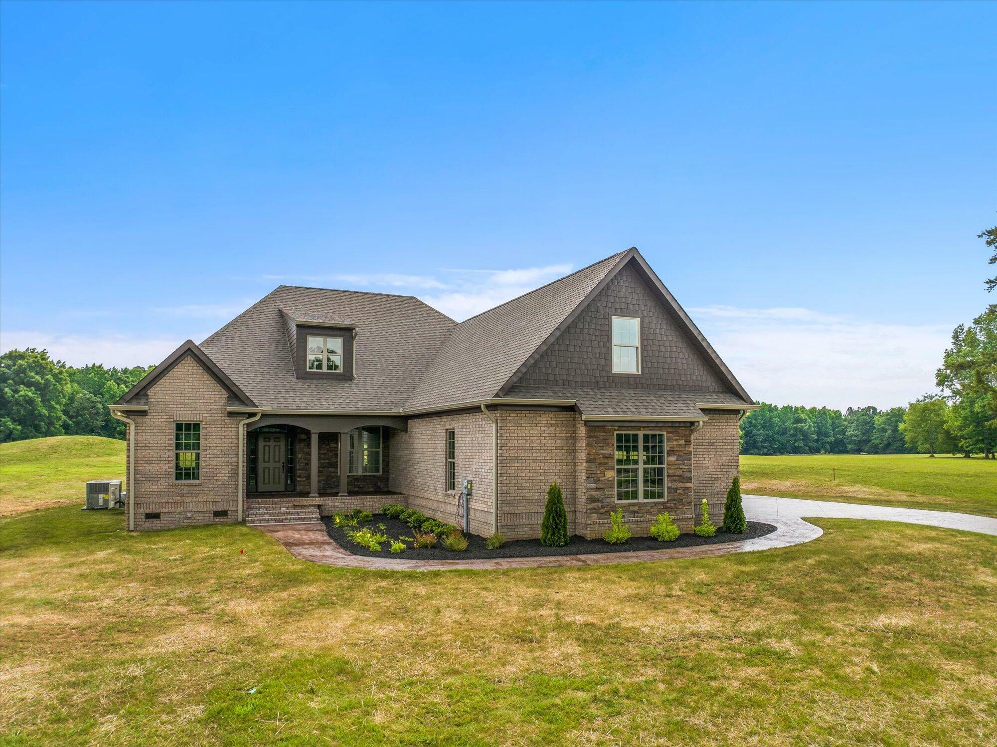 Property Photo:  96 Deer Path Road  TN 37329 