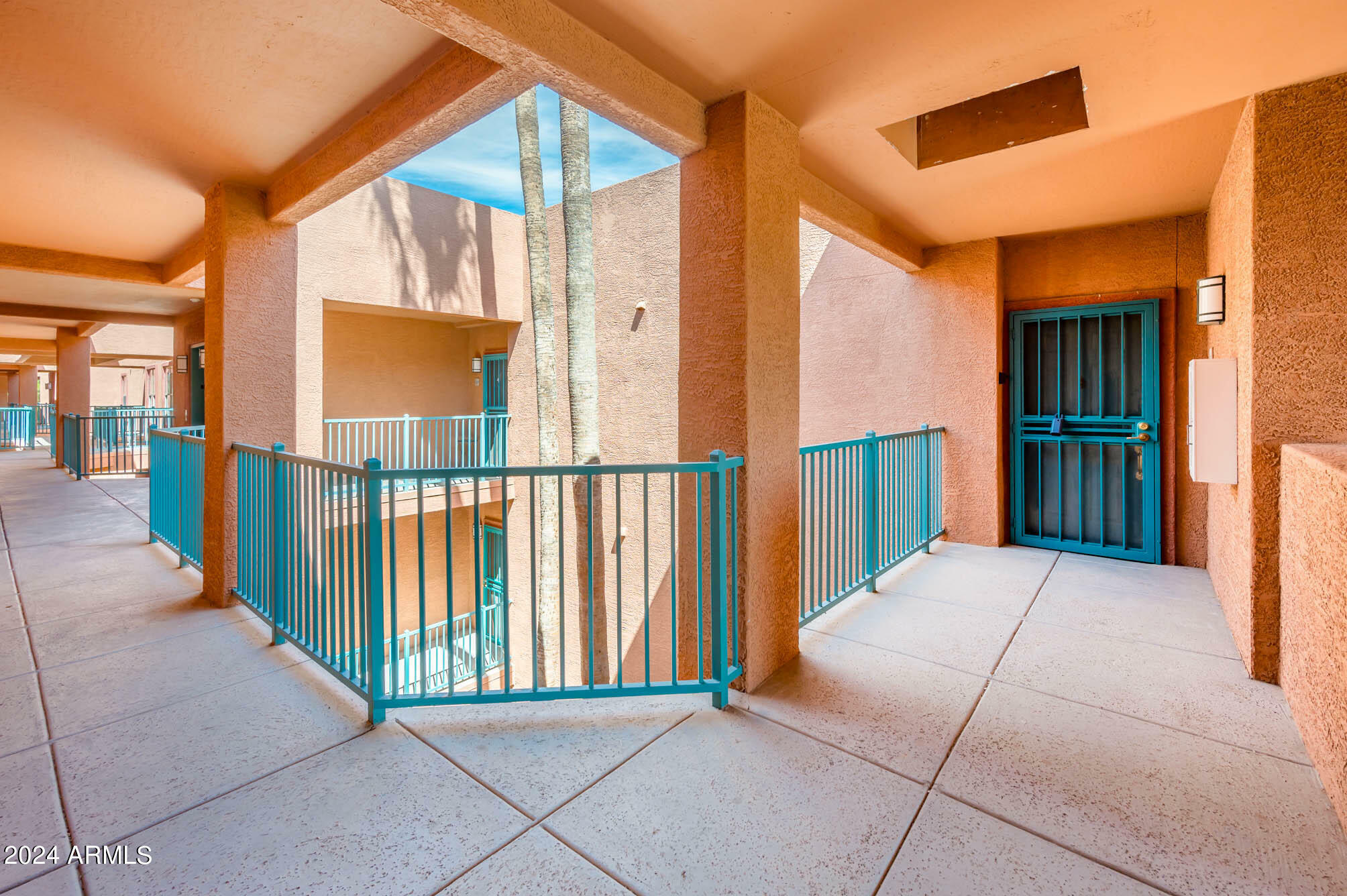 Property Photo:  14950 W Mountain View Boulevard 5311  AZ 85374 