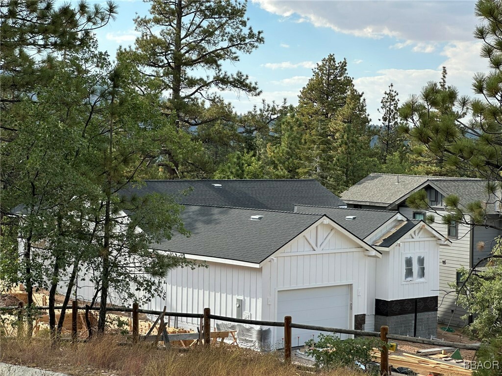 870 Pine Meadow Court  Big Bear Lake CA 92315 photo